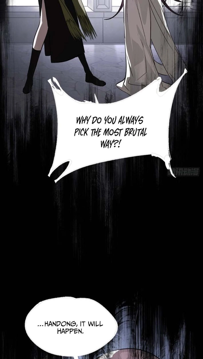 The Evil Ring Chapter 84 - Page 131