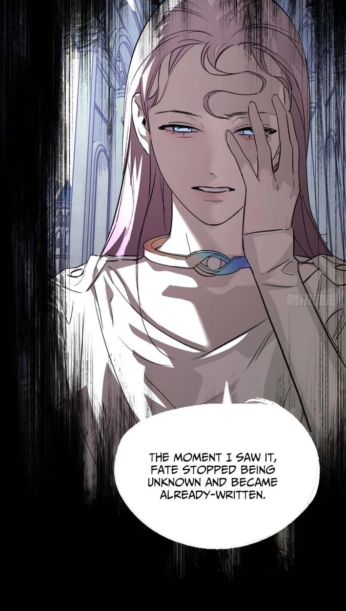 The Evil Ring Chapter 84 - Page 132