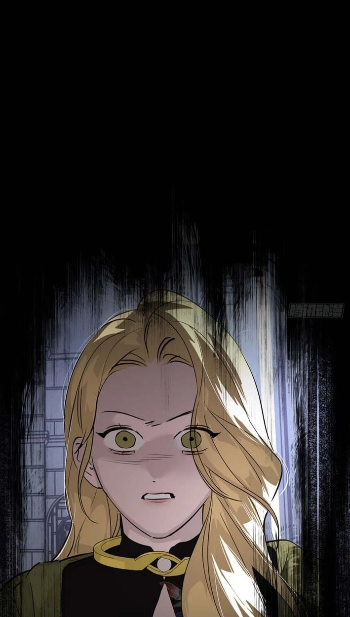 The Evil Ring Chapter 84 - Page 133