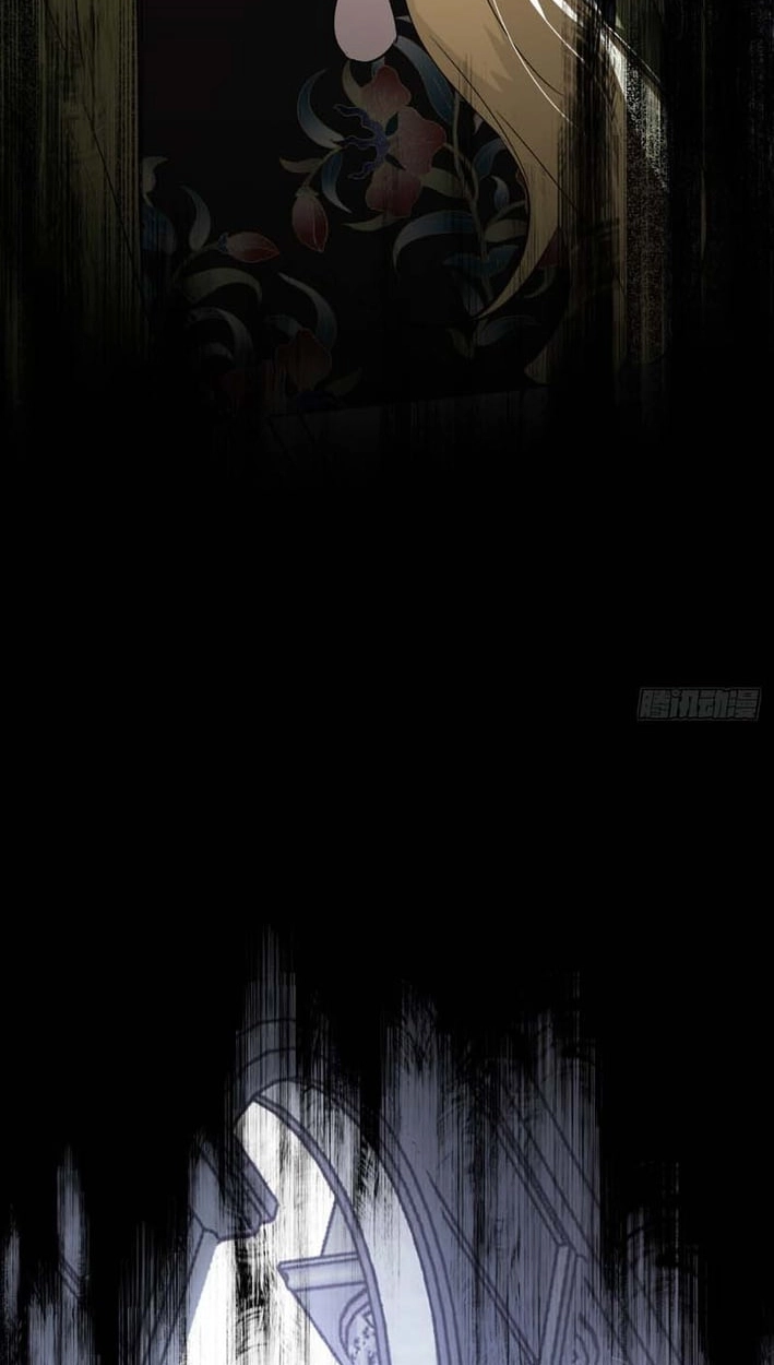 The Evil Ring Chapter 84 - Page 134