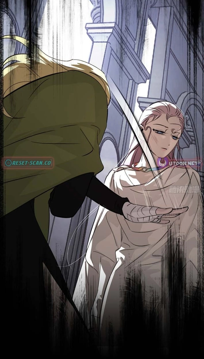 The Evil Ring Chapter 84 - Page 135