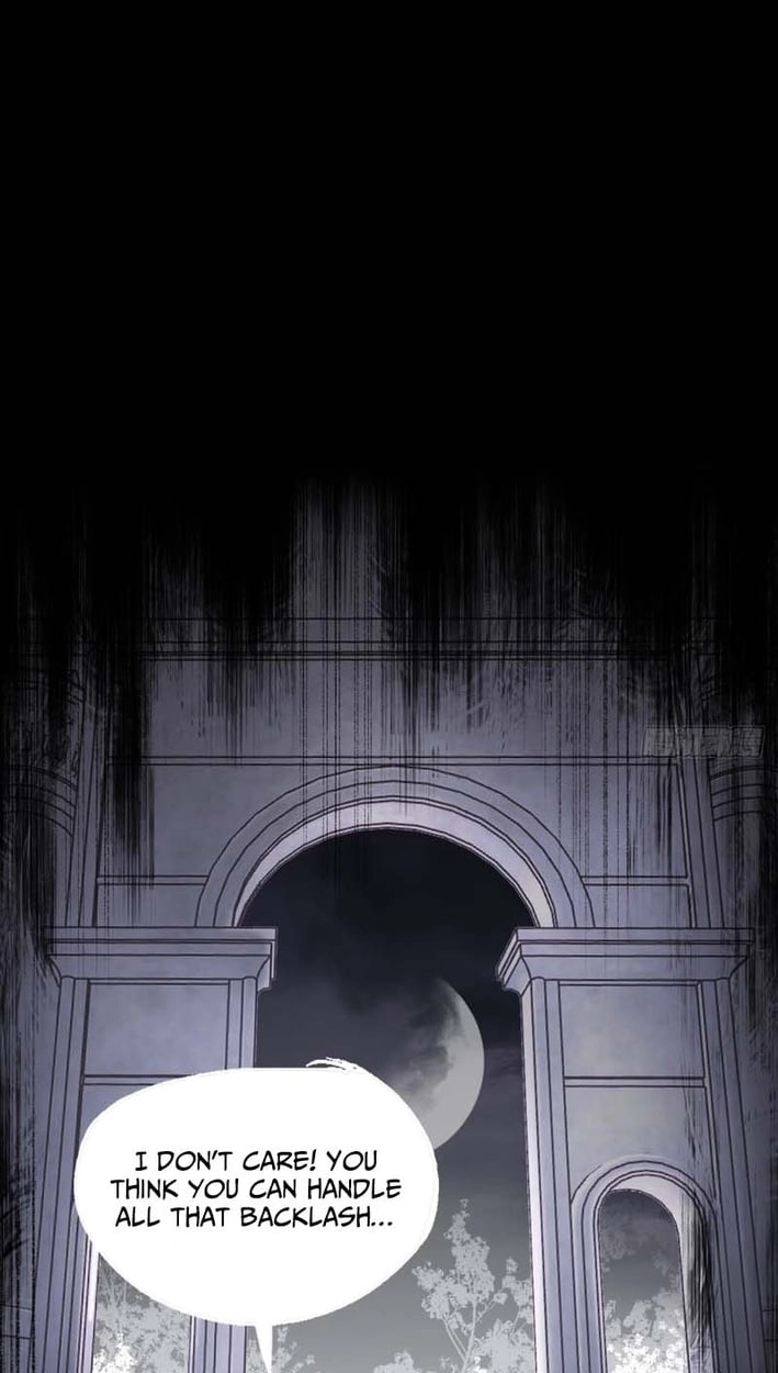 The Evil Ring Chapter 84 - Page 136