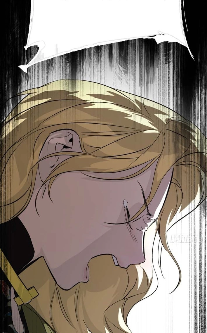 The Evil Ring Chapter 84 - Page 138