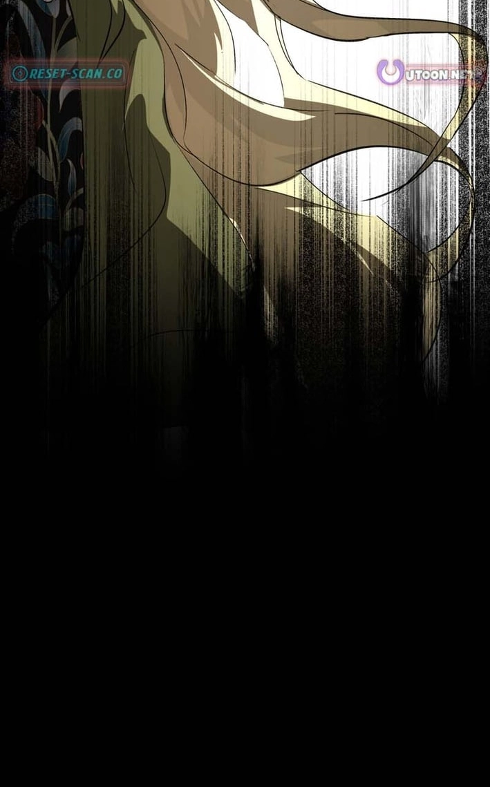 The Evil Ring Chapter 84 - Page 139
