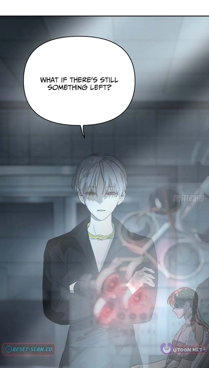 The Evil Ring Chapter 85 - Page 9