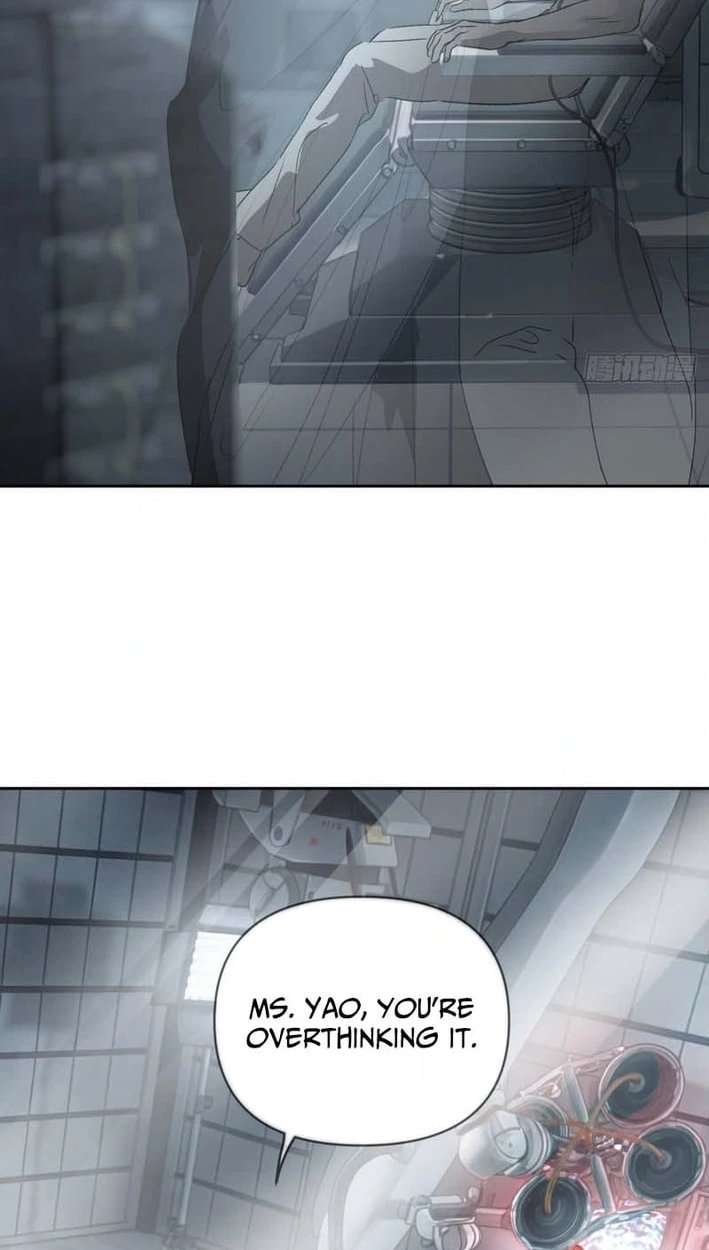 The Evil Ring Chapter 85 - Page 10