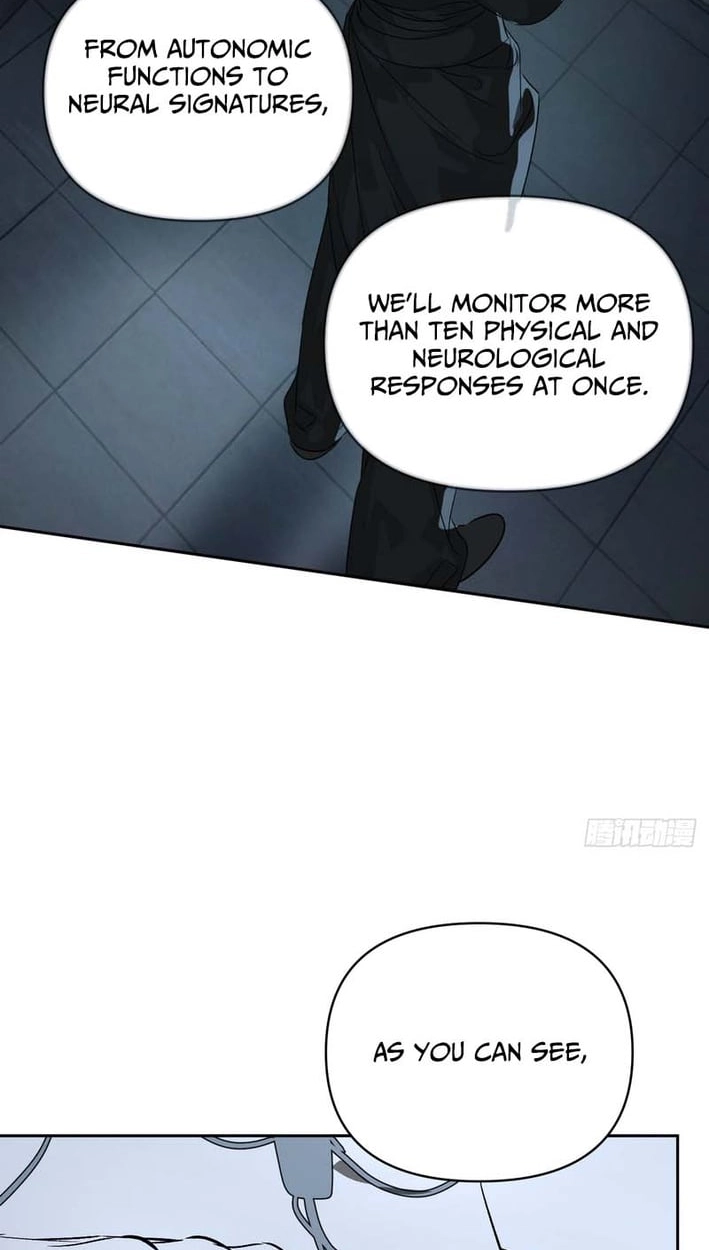 The Evil Ring Chapter 85 - Page 12