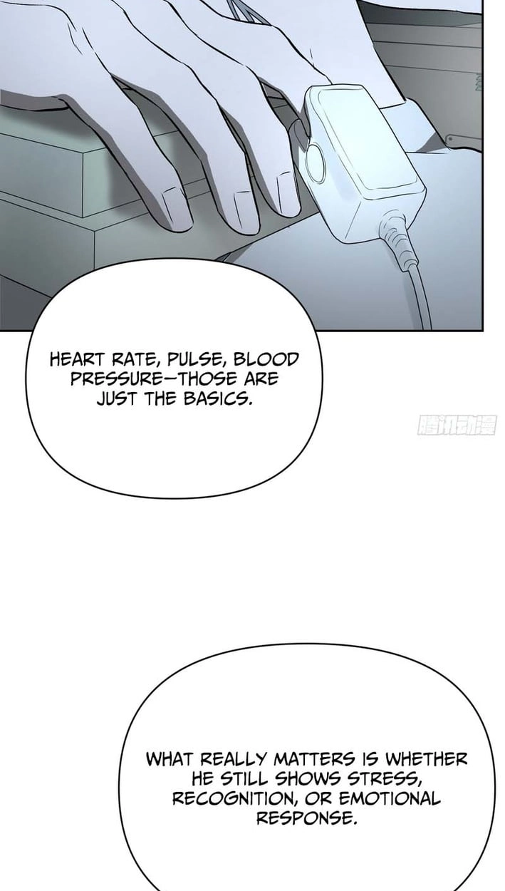 The Evil Ring Chapter 85 - Page 13