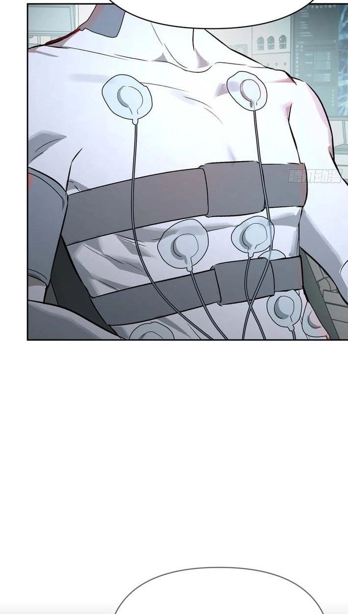 The Evil Ring Chapter 85 - Page 14