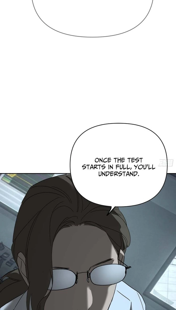 The Evil Ring Chapter 85 - Page 17