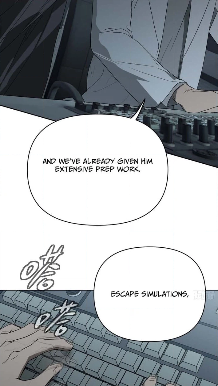 The Evil Ring Chapter 85 - Page 20