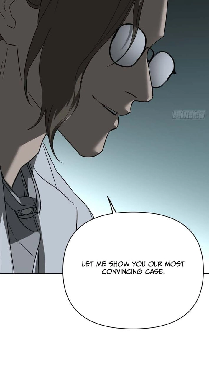 The Evil Ring Chapter 85 - Page 25