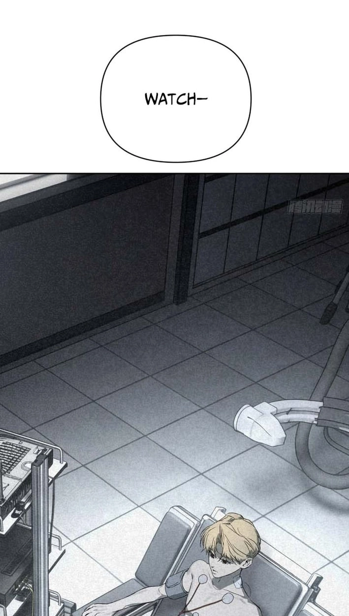 The Evil Ring Chapter 85 - Page 27