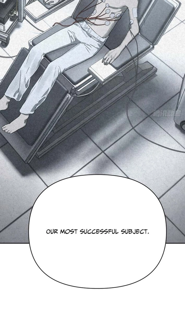The Evil Ring Chapter 85 - Page 28