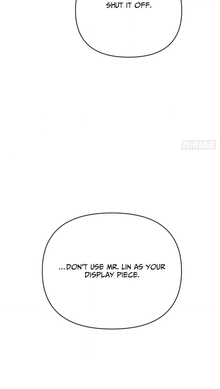 The Evil Ring Chapter 85 - Page 30