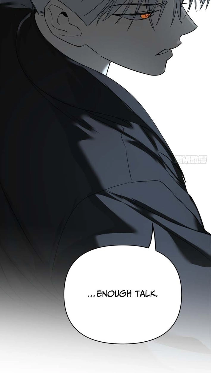 The Evil Ring Chapter 85 - Page 37