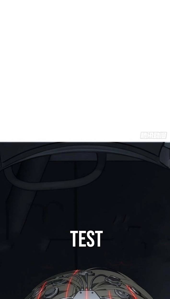 The Evil Ring Chapter 85 - Page 39