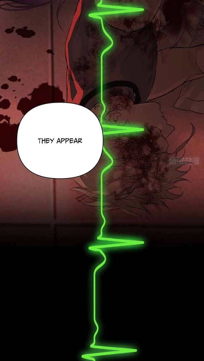 The Evil Ring Chapter 85 - Page 61