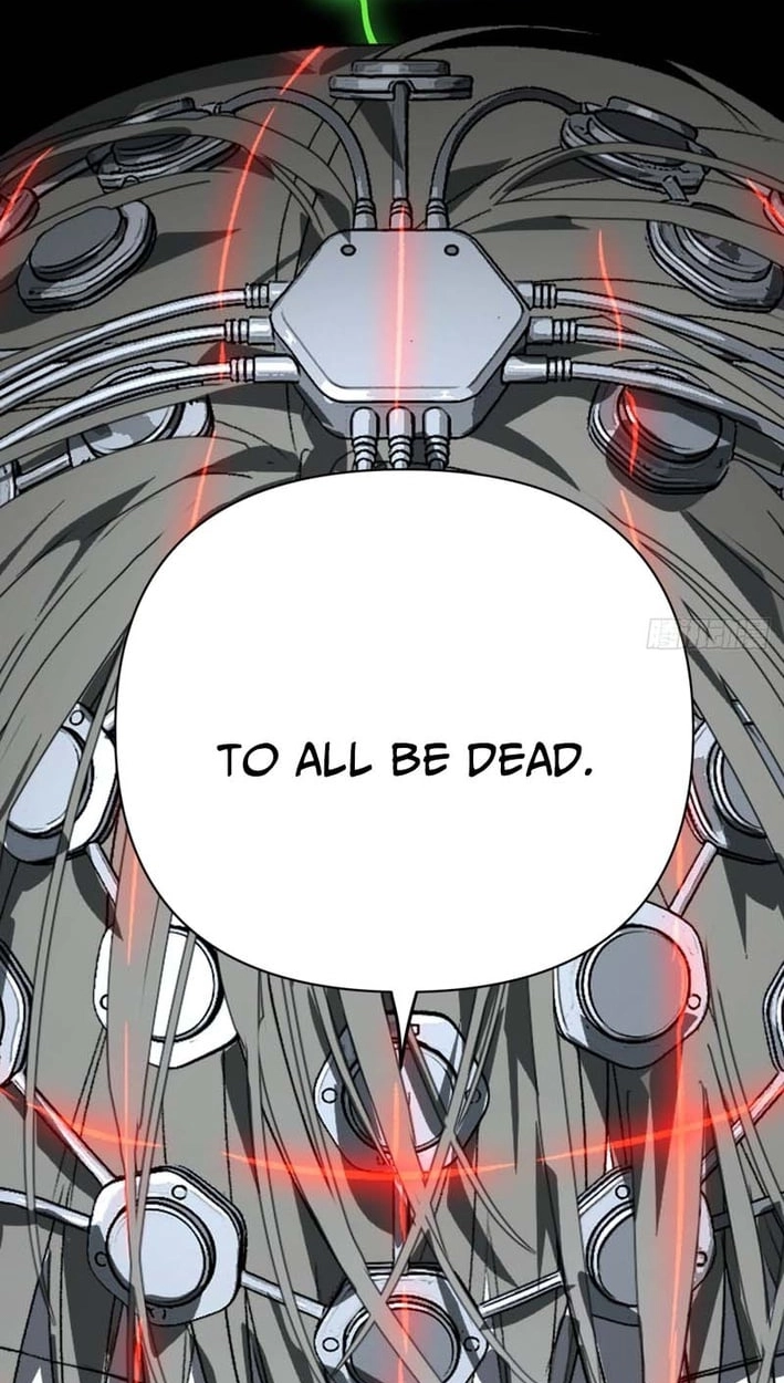 The Evil Ring Chapter 85 - Page 62