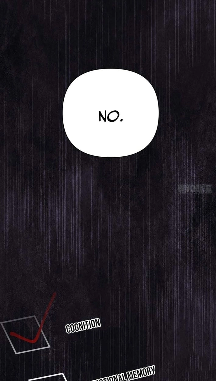 The Evil Ring Chapter 85 - Page 65
