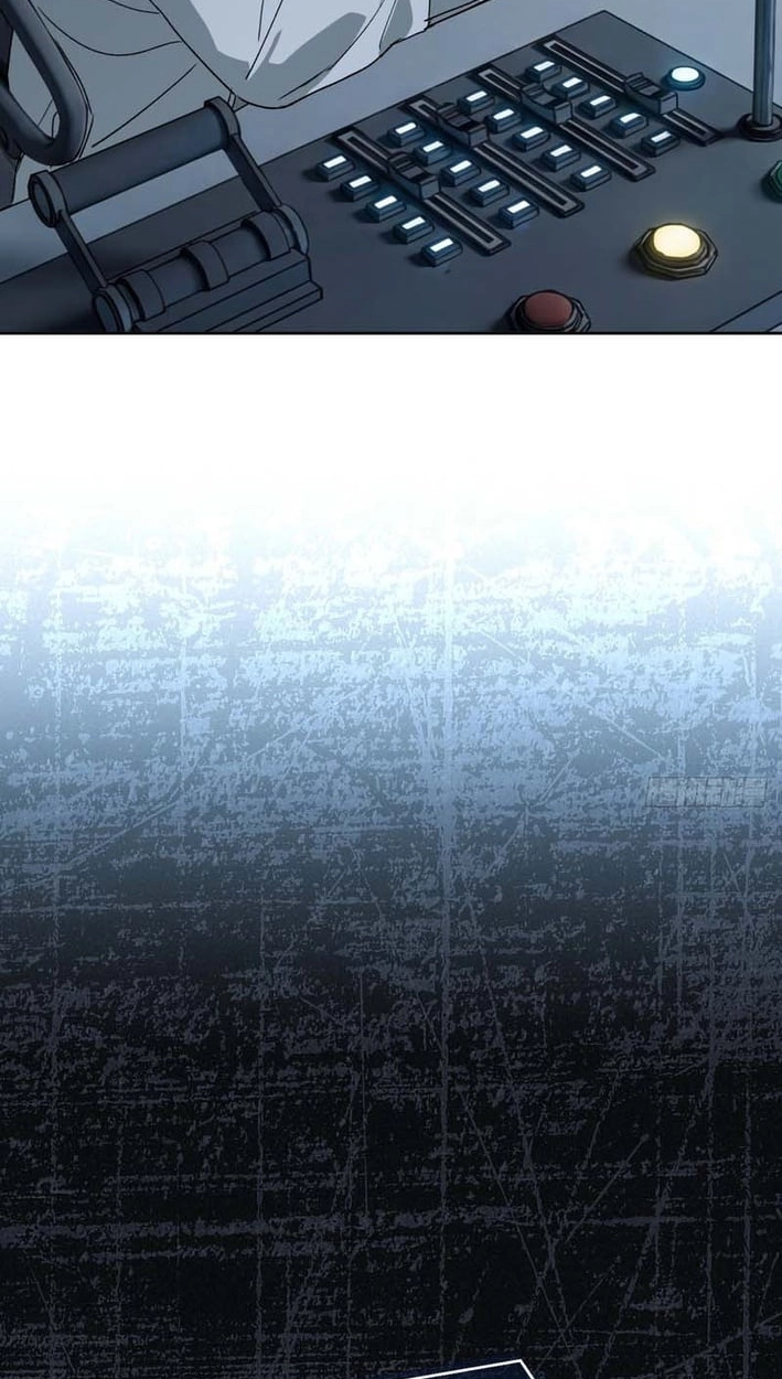 The Evil Ring Chapter 85 - Page 74