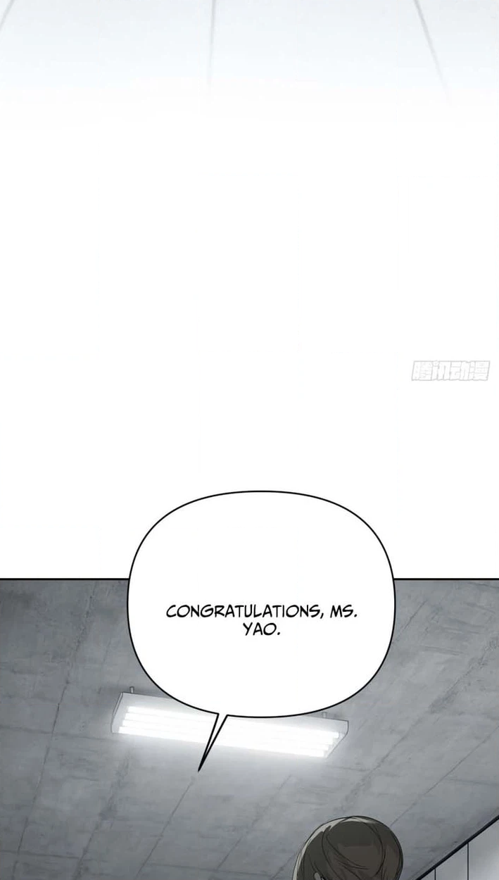 The Evil Ring Chapter 85 - Page 90