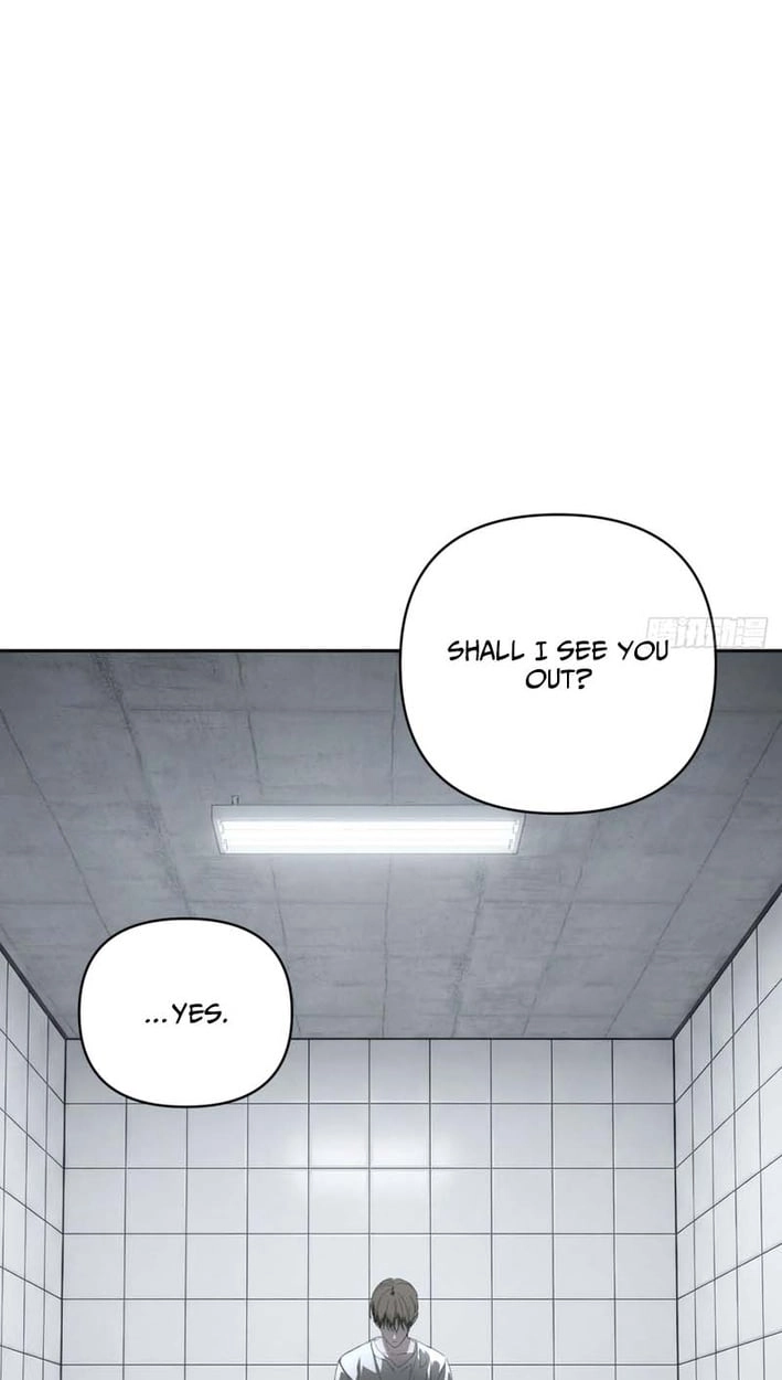 The Evil Ring Chapter 85 - Page 93