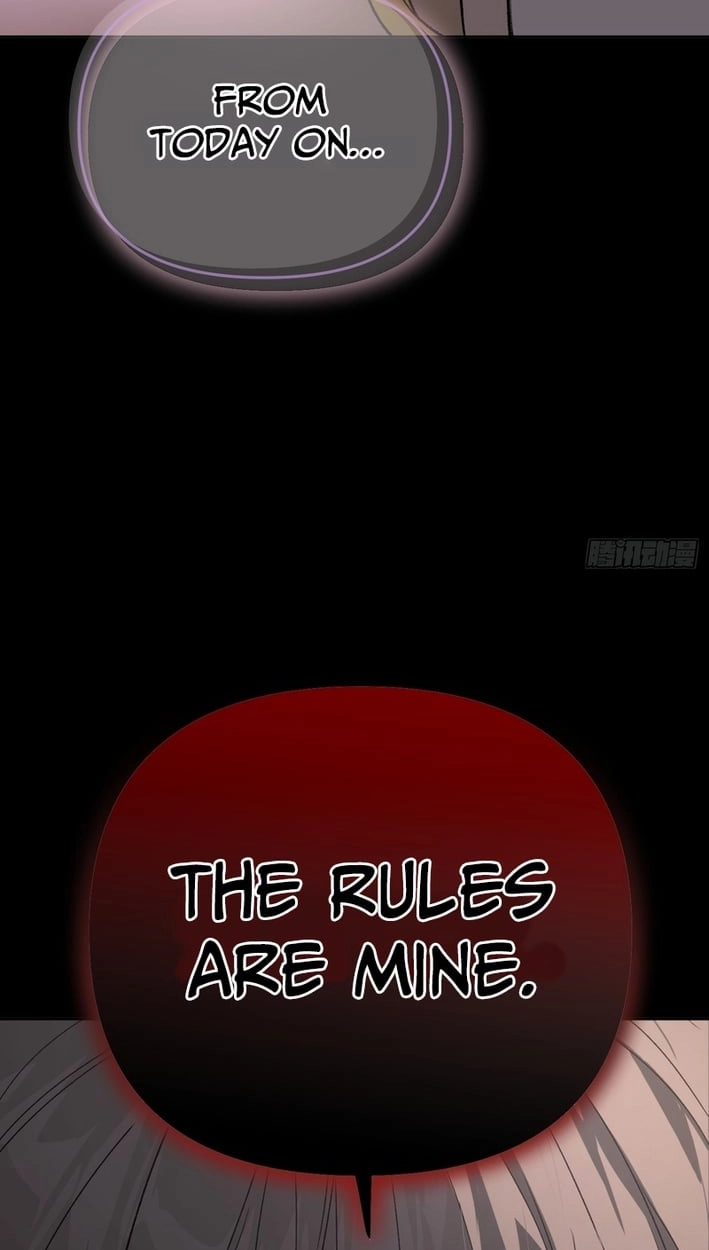 The Evil Ring Chapter 86 - Page 13