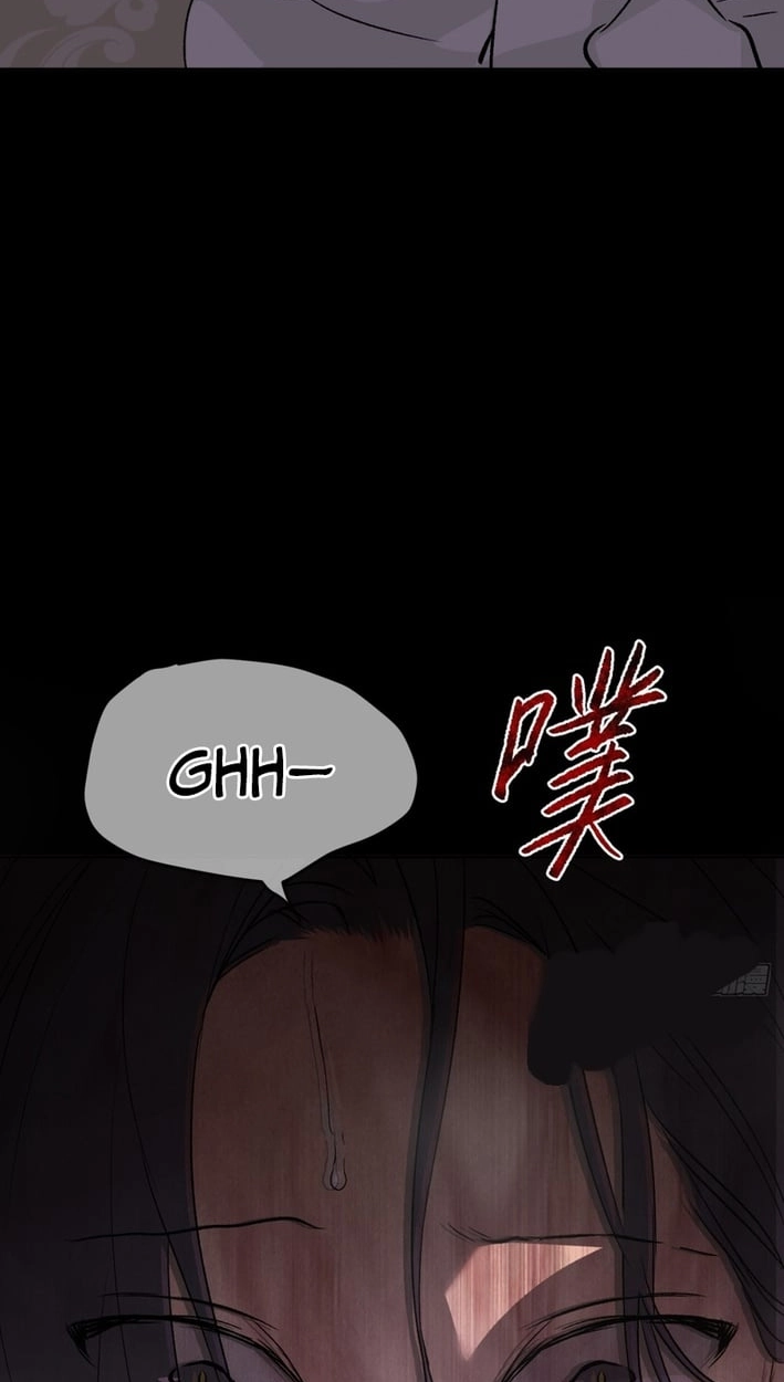 The Evil Ring Chapter 86 - Page 15