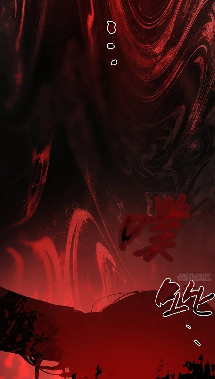 The Evil Ring Chapter 86 - Page 18