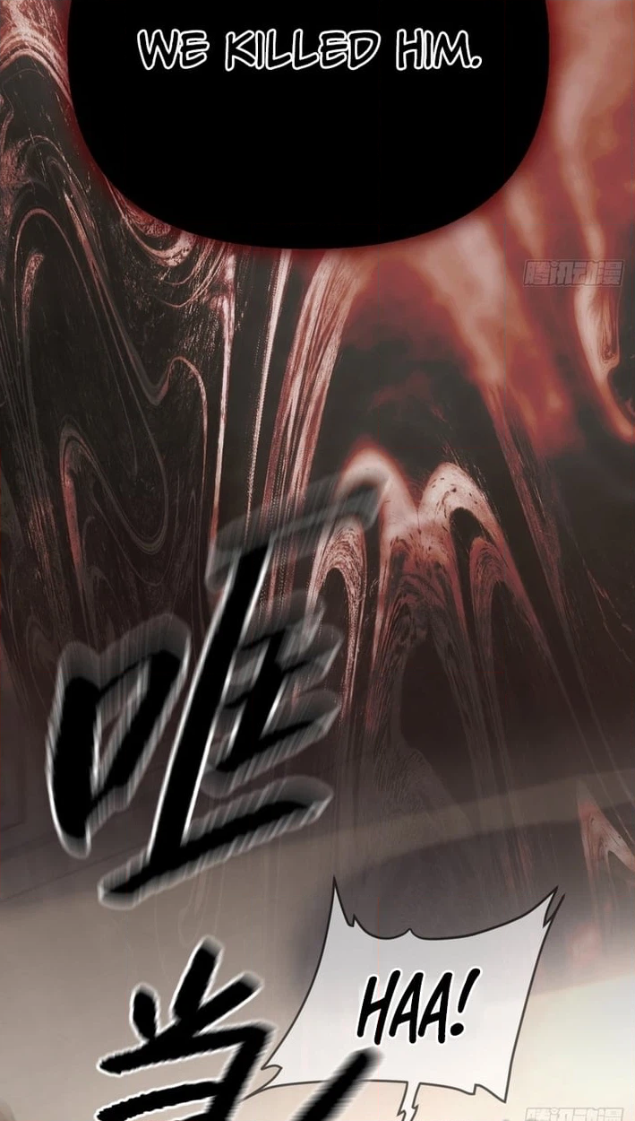 The Evil Ring Chapter 86 - Page 20