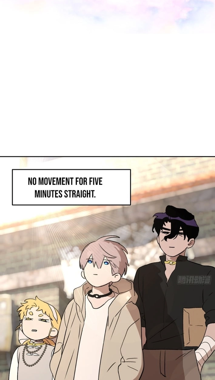 The Evil Ring Chapter 86 - Page 26
