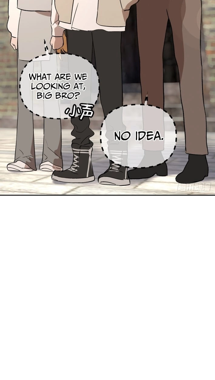The Evil Ring Chapter 86 - Page 27