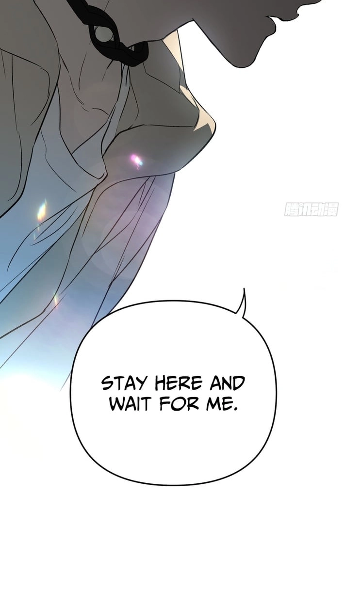 The Evil Ring Chapter 86 - Page 38