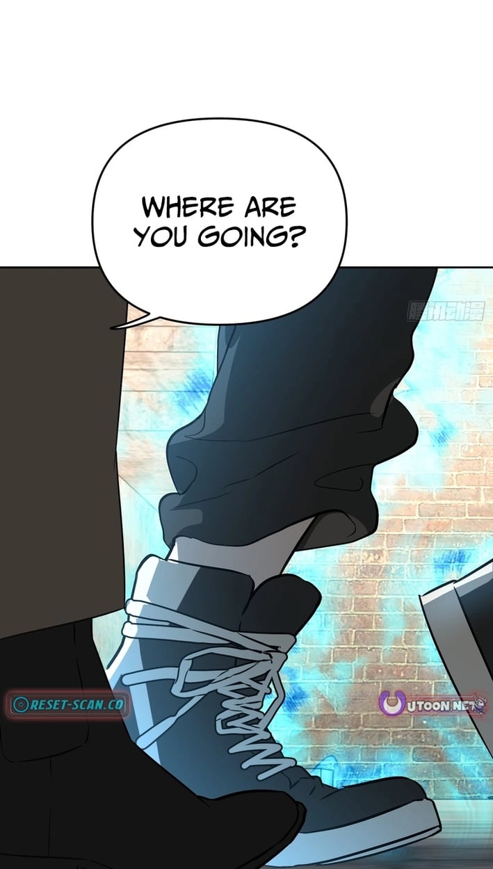 The Evil Ring Chapter 86 - Page 39