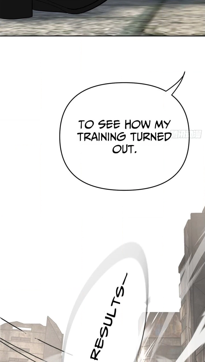 The Evil Ring Chapter 86 - Page 40