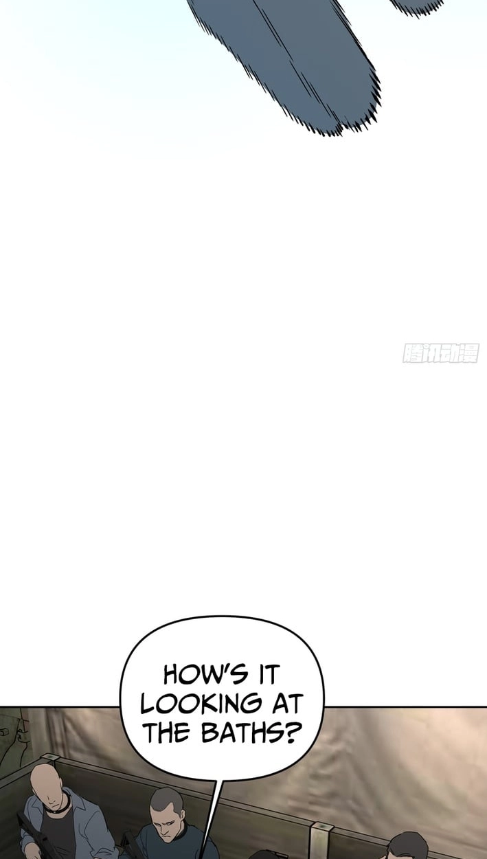The Evil Ring Chapter 86 - Page 46