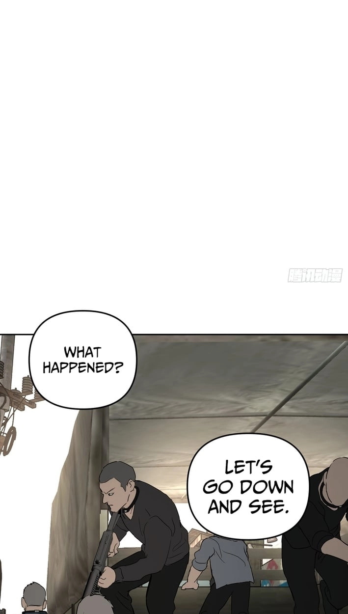 The Evil Ring Chapter 86 - Page 49