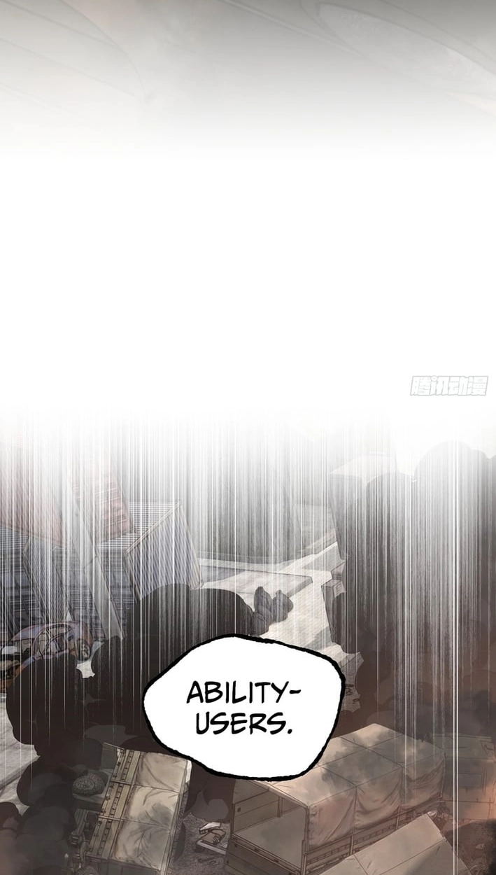 The Evil Ring Chapter 86 - Page 55