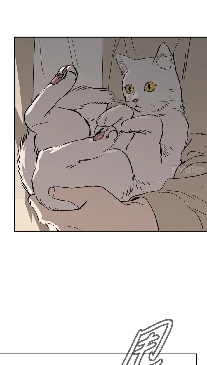 The Evil Ring Chapter 86 - Page 58