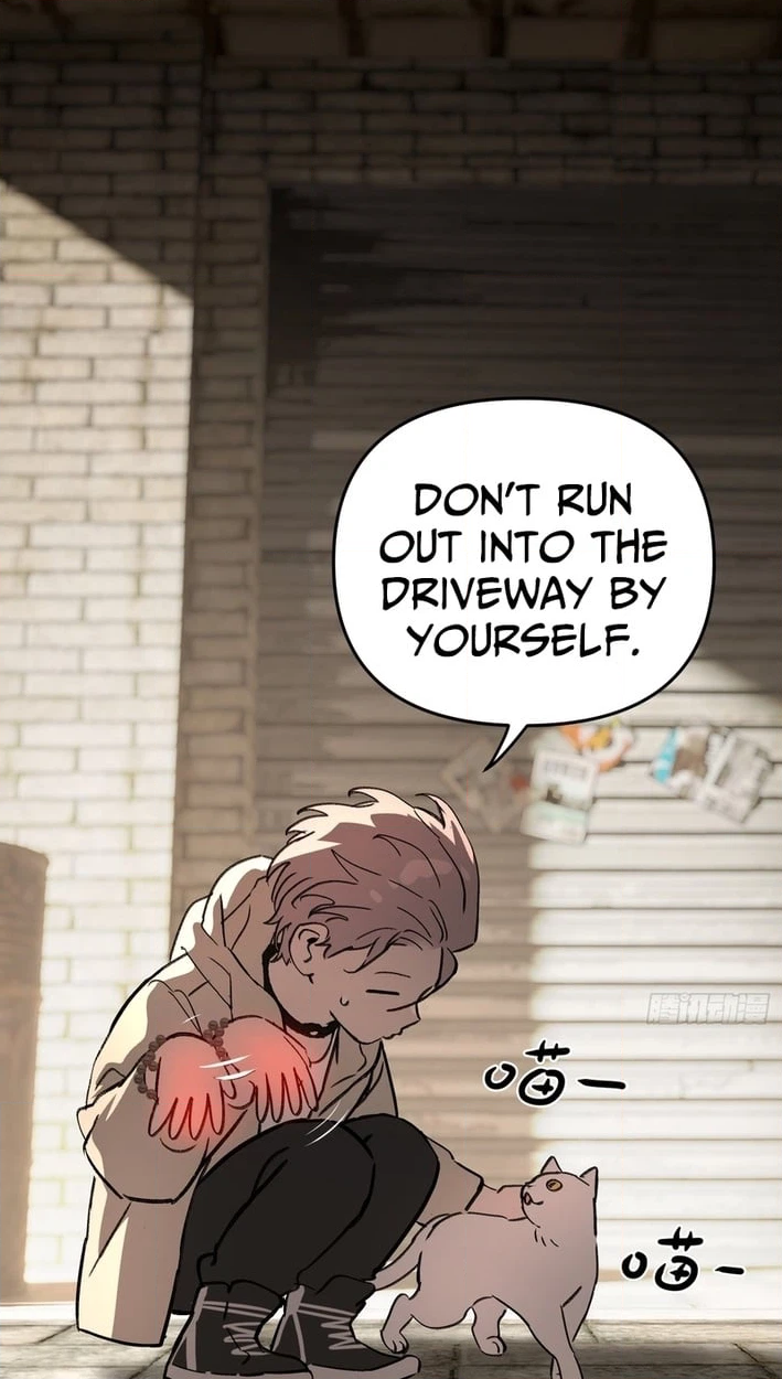 The Evil Ring Chapter 86 - Page 60