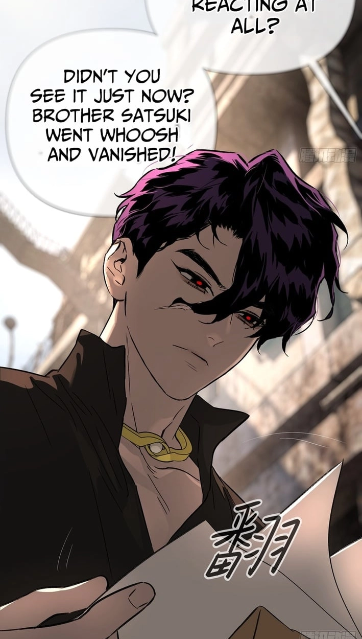 The Evil Ring Chapter 86 - Page 62