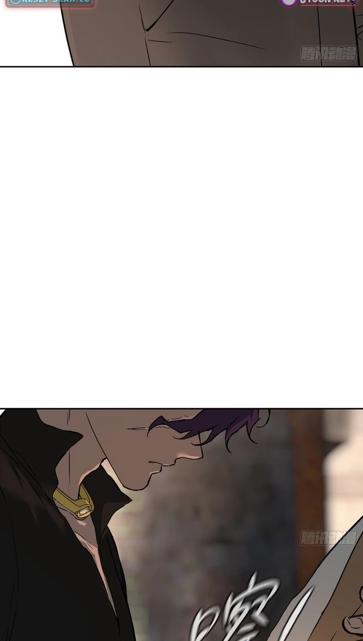 The Evil Ring Chapter 86 - Page 67