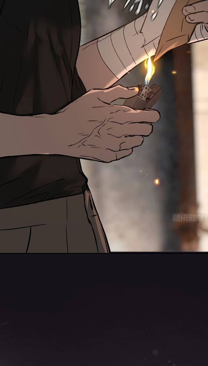 The Evil Ring Chapter 86 - Page 68