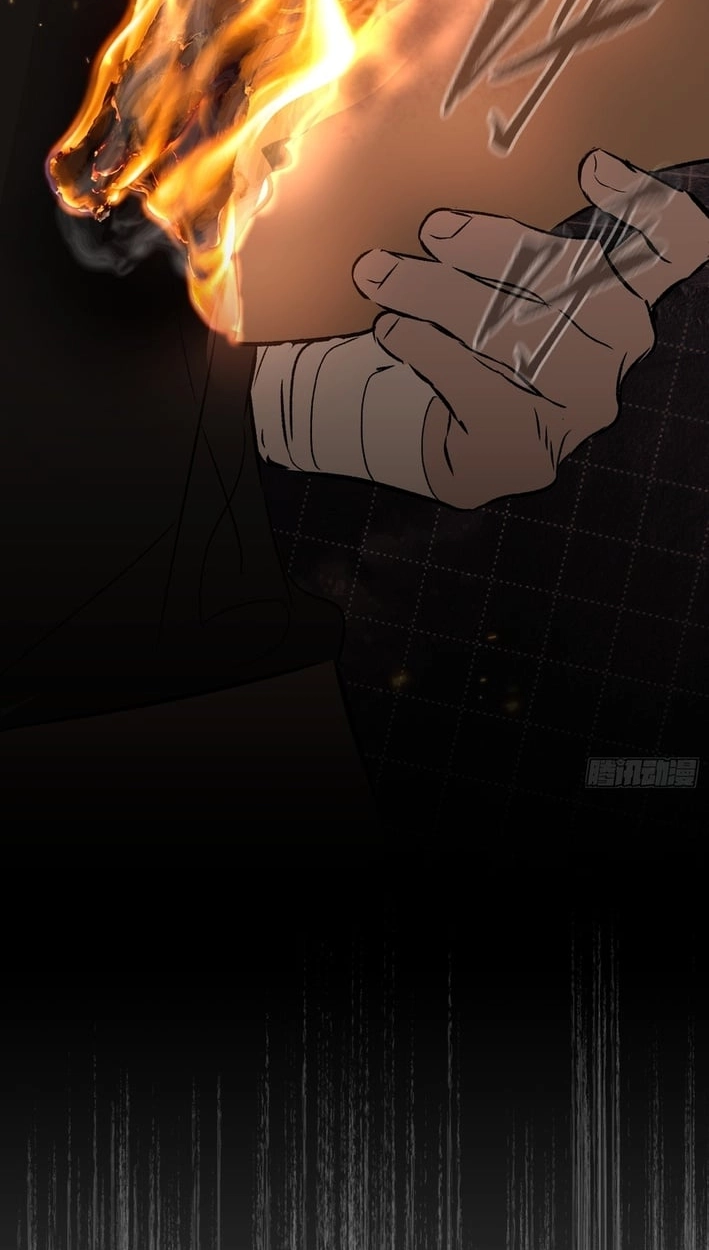 The Evil Ring Chapter 86 - Page 71