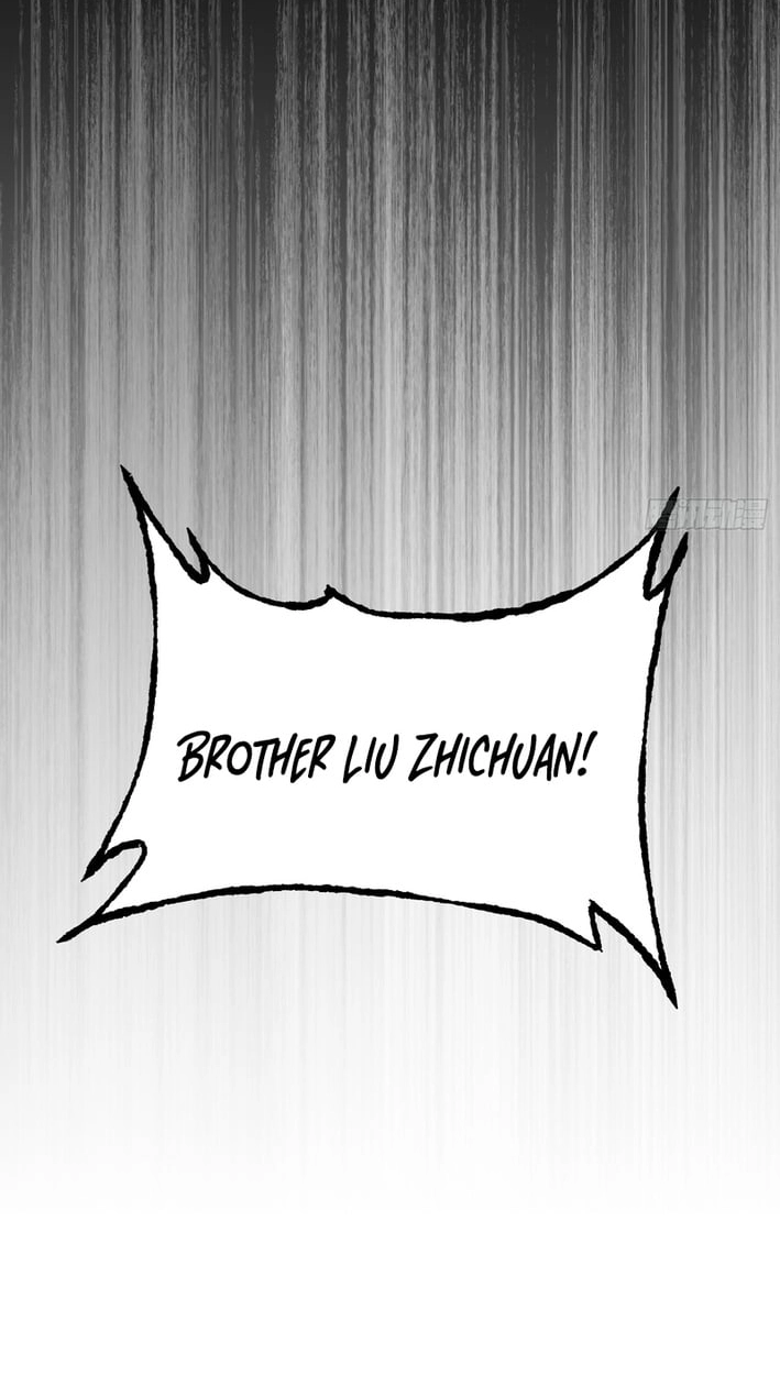 The Evil Ring Chapter 86 - Page 72