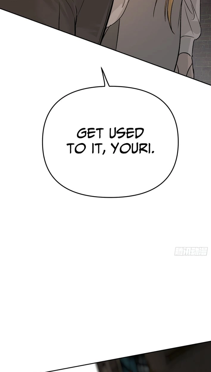 The Evil Ring Chapter 86 - Page 77