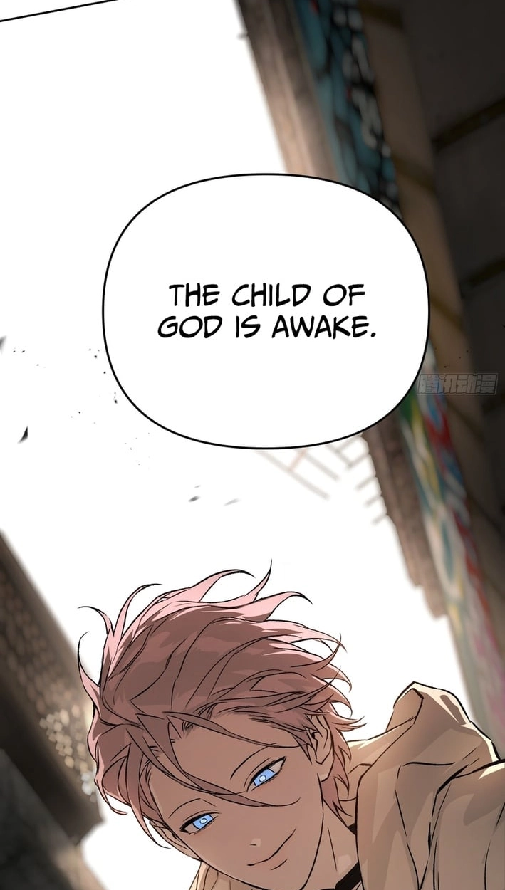 The Evil Ring Chapter 86 - Page 78