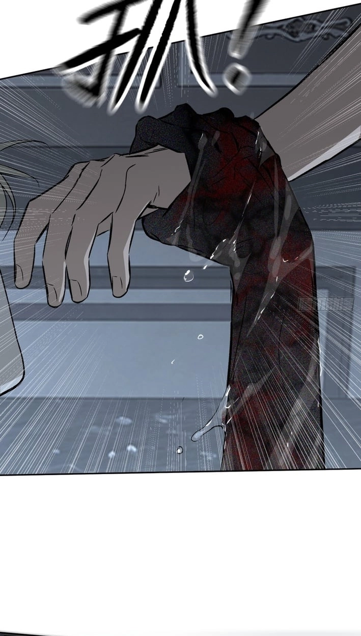 The Evil Ring Chapter 86 - Page 94