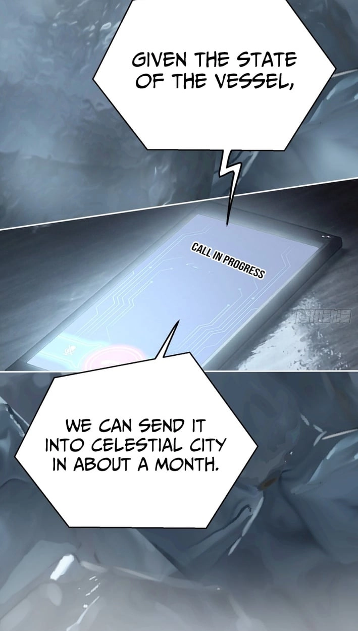 The Evil Ring Chapter 86 - Page 97
